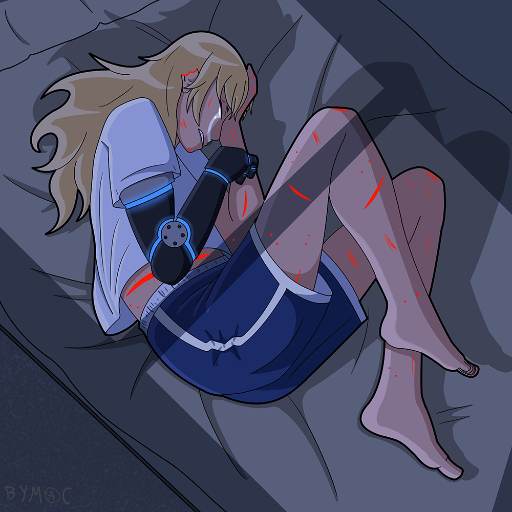 Dibujo