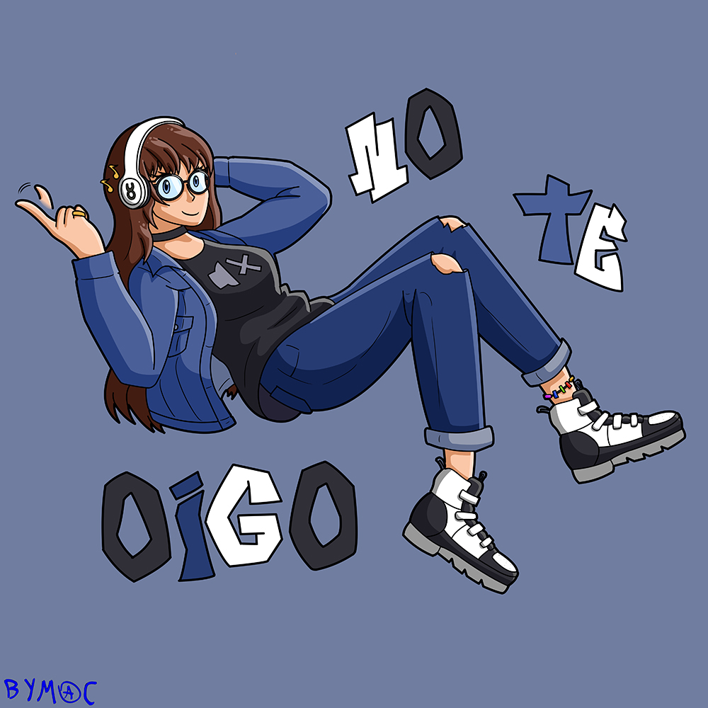 Dibujo