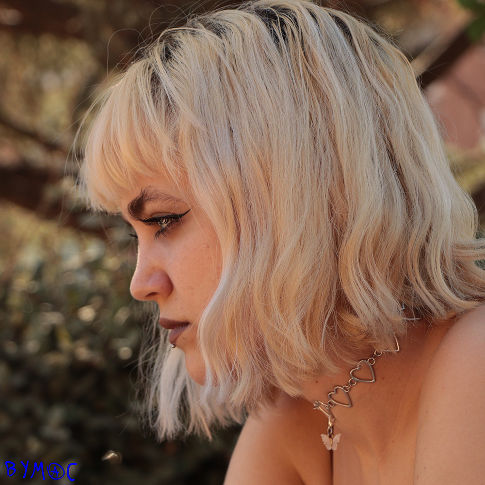Alicia 1