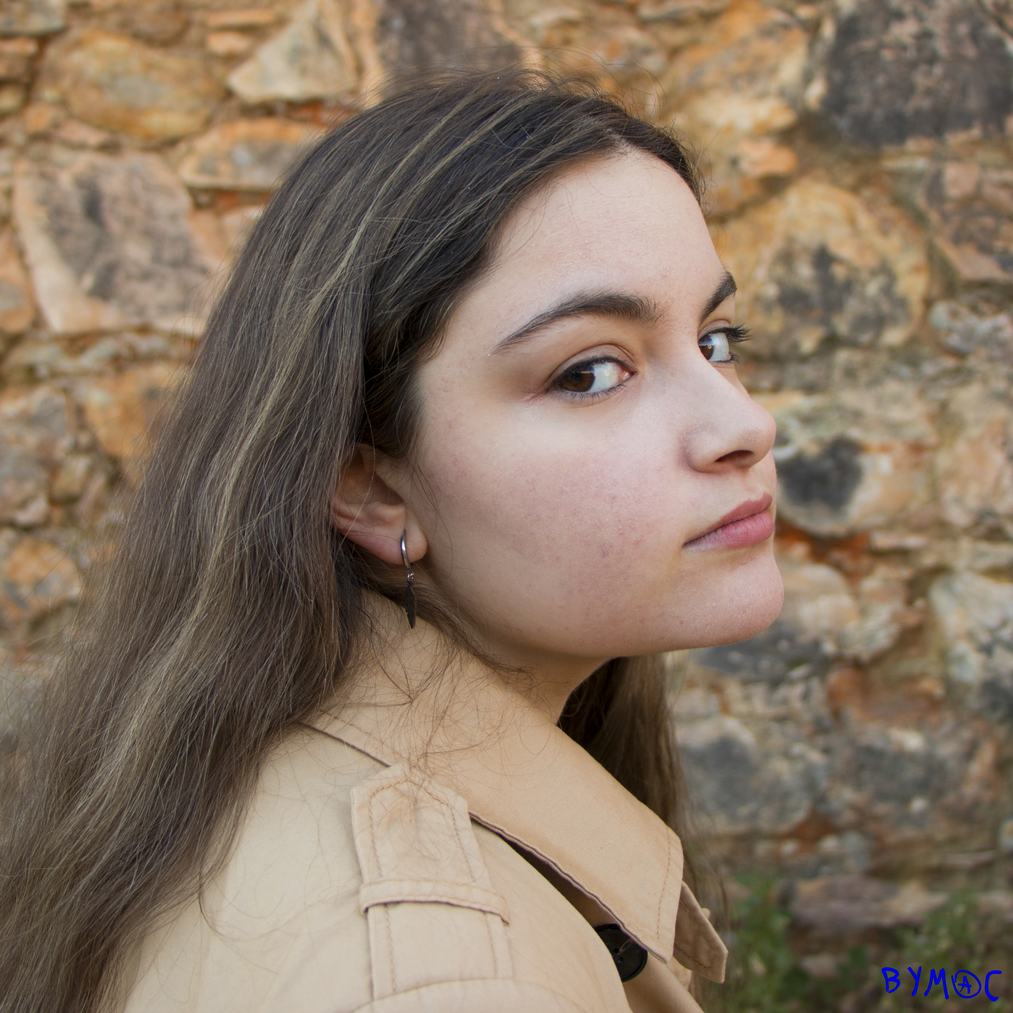 Elena 2