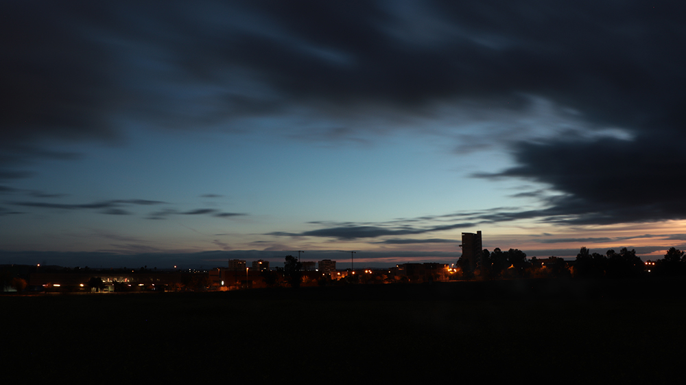 Urbana 4