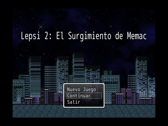 Lepsi 2