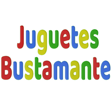 Jugueteria