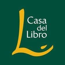 Librería