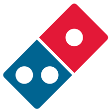 Restaurante 1