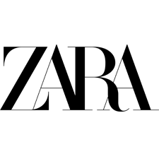 tienda 3