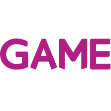 Tienda de videojuegos