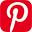 Pinterest